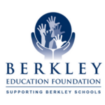 Students Learn and Grow with BEF Innovation-Grant Materials